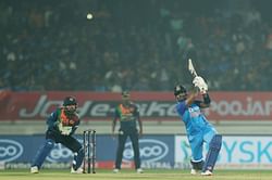 IND vs SL 2023, 3rd T20I: Who won yesterday’s India vs Sri Lanka match?