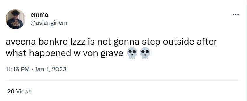 Chicago Rapper Seen Stepping On King Von's Grave