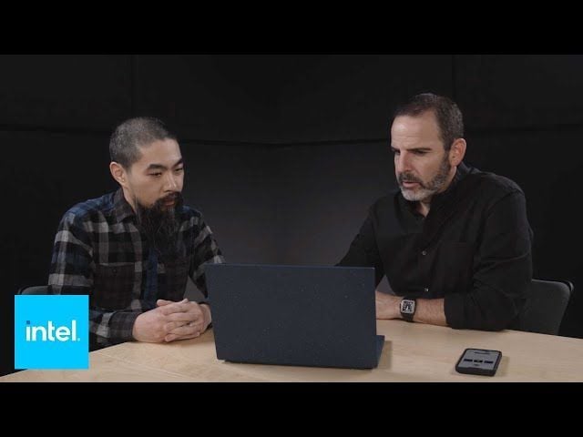 AMD Ryzen 7000 vs Intel 13th gen Raptor Lake: Who is winning after the ...
