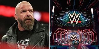 WWE ने हॉल ऑफ फेमर और पूर्व चैंपियंस की वापसी कराने में दिखाई रुचि, जल्द ही होगा धमाकेदार रिटर्न?