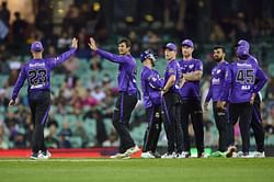 "I think there’s a bit of mystery about him" - Mark Waugh suggests shocking prospect for Australia's tour of India