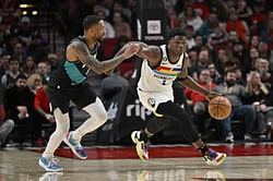 Detroit Pistons vs. Minnesota Timberwolves Prediction: Injury Report, Starting 5s, Betting Odds & Spreads - December 31| 2022-23 NBA Season