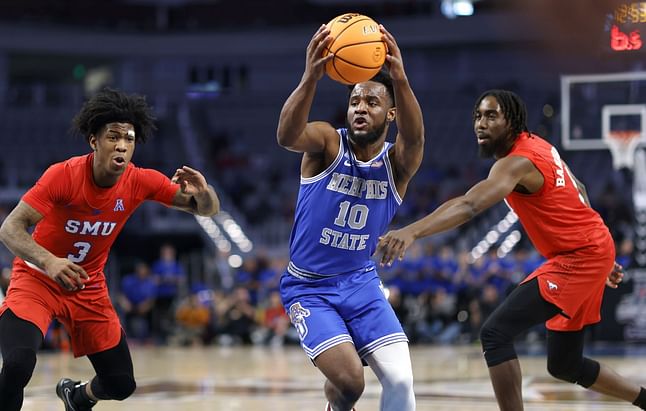 Memphis vs Temple Prediction, Odds, Line, Pick, and Preview: January 15 | 2022-23 NCAAB Season
