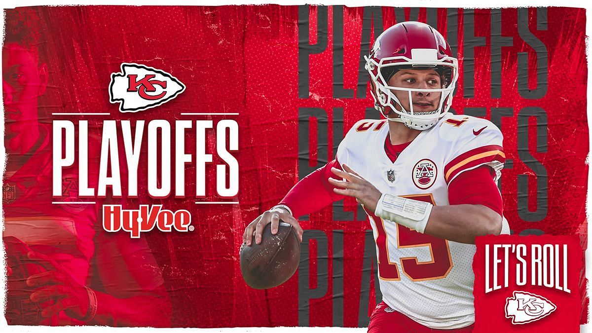 chiefs divisional game date