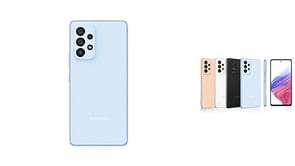 Is the Samsung Galaxy A53 5G worth buying in 2023?