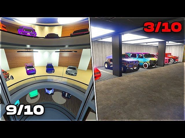 How To Buy A Garage In GTA Online A Beginner S Guide   A3036 16731599474053 1920 