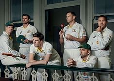 3 things to look forward to in Season 2 of 'The Test'