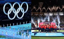 3 things cricket will gain if it gets selected for 2028 LA Olympics