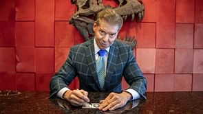 "I hated that son of a b****" - 70-year-old legend says he'd rather never talk about infamous Vince McMahon WWE moment again