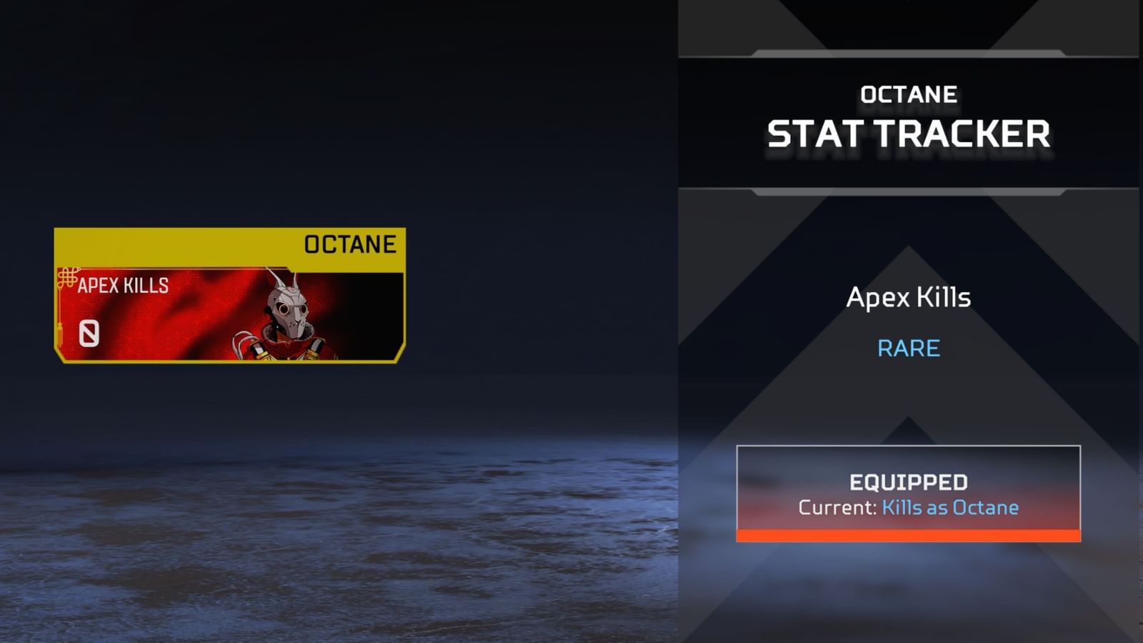 Apex Legends All free rewards available through the Celestial Sunrise