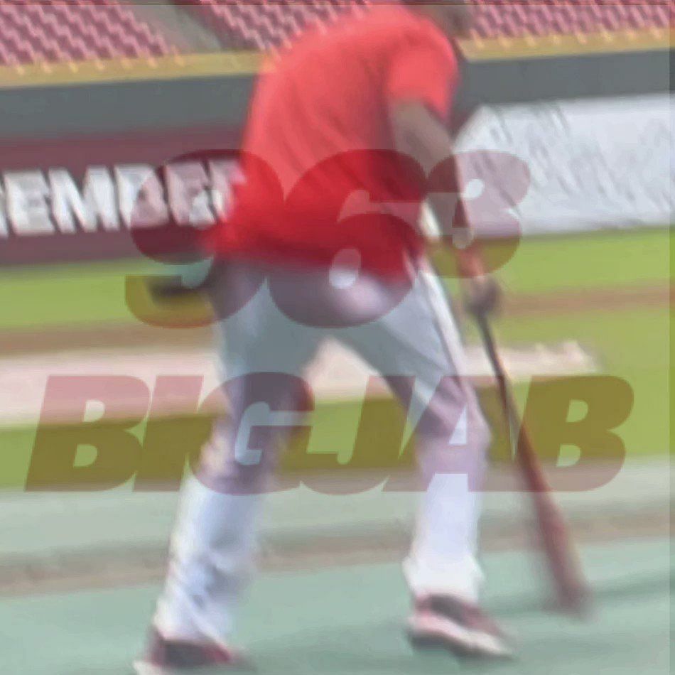 Why did Tommy Pham slap Joc Pederson? Uncovering the reason behind