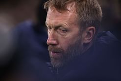 Chelsea Transfer News Roundup: Blues complete Mykhaylo Mudryk transfer; Barcelona want Pierre-Emerick Aubameyang, and more - January 15, 2023