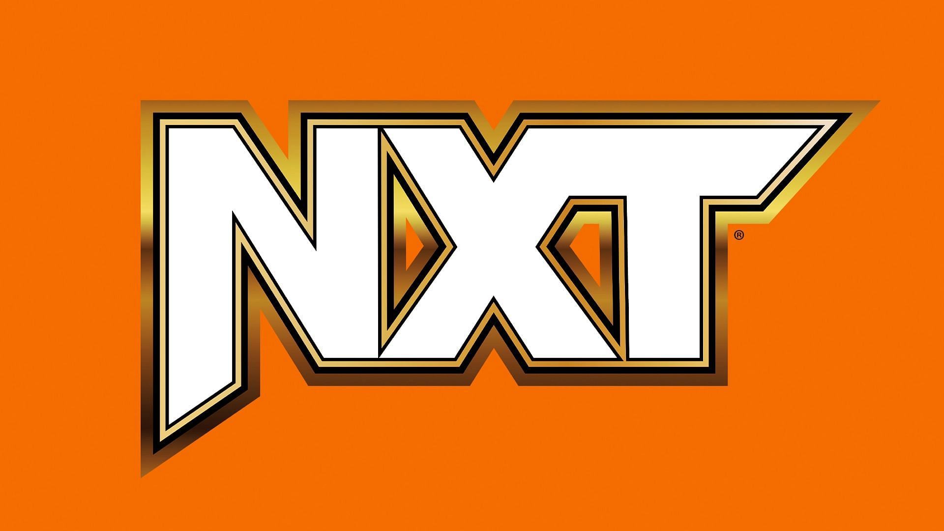 WWE NXT could really be heading in an interesting direction.