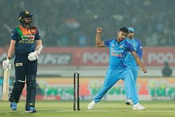 IND vs SL 2023 ODIs Telecast Channel: Where to watch and live streaming details in India