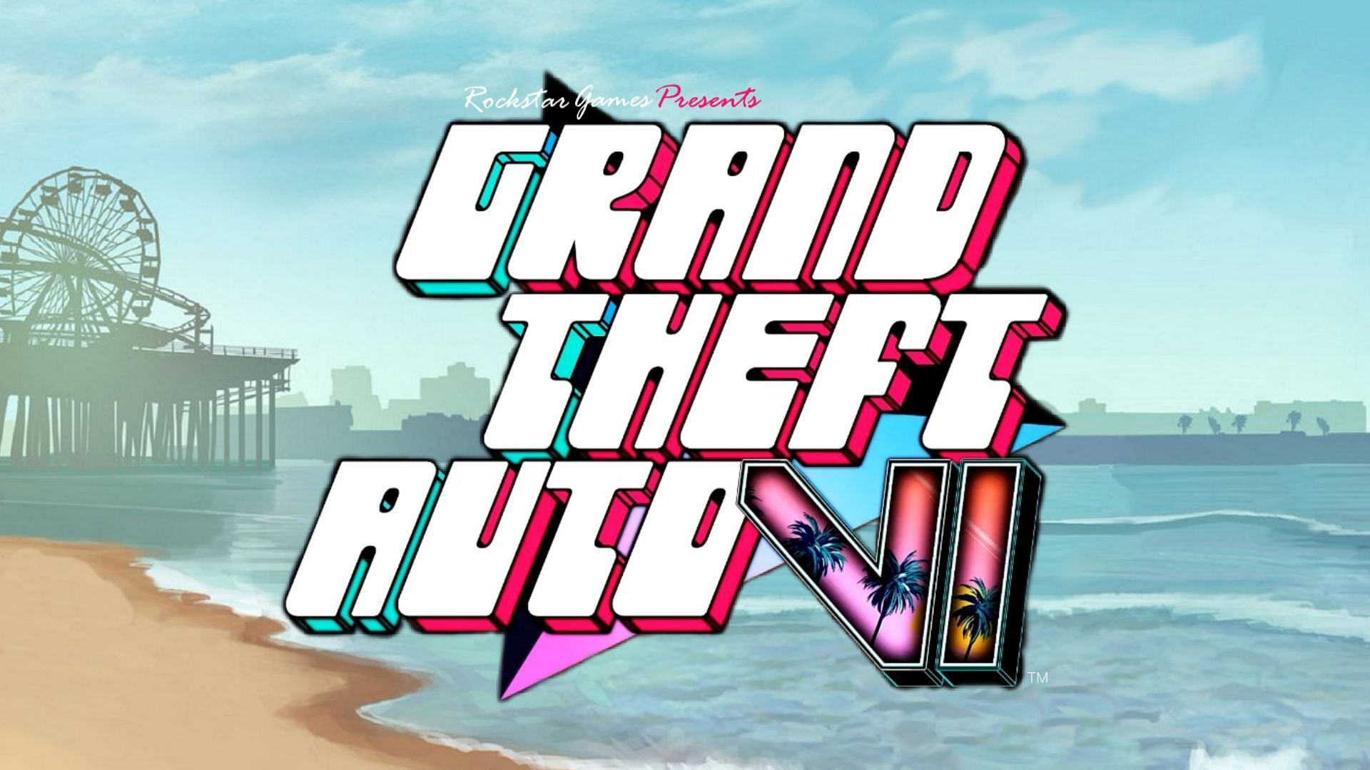 What is gta 5 coming out on фото 76