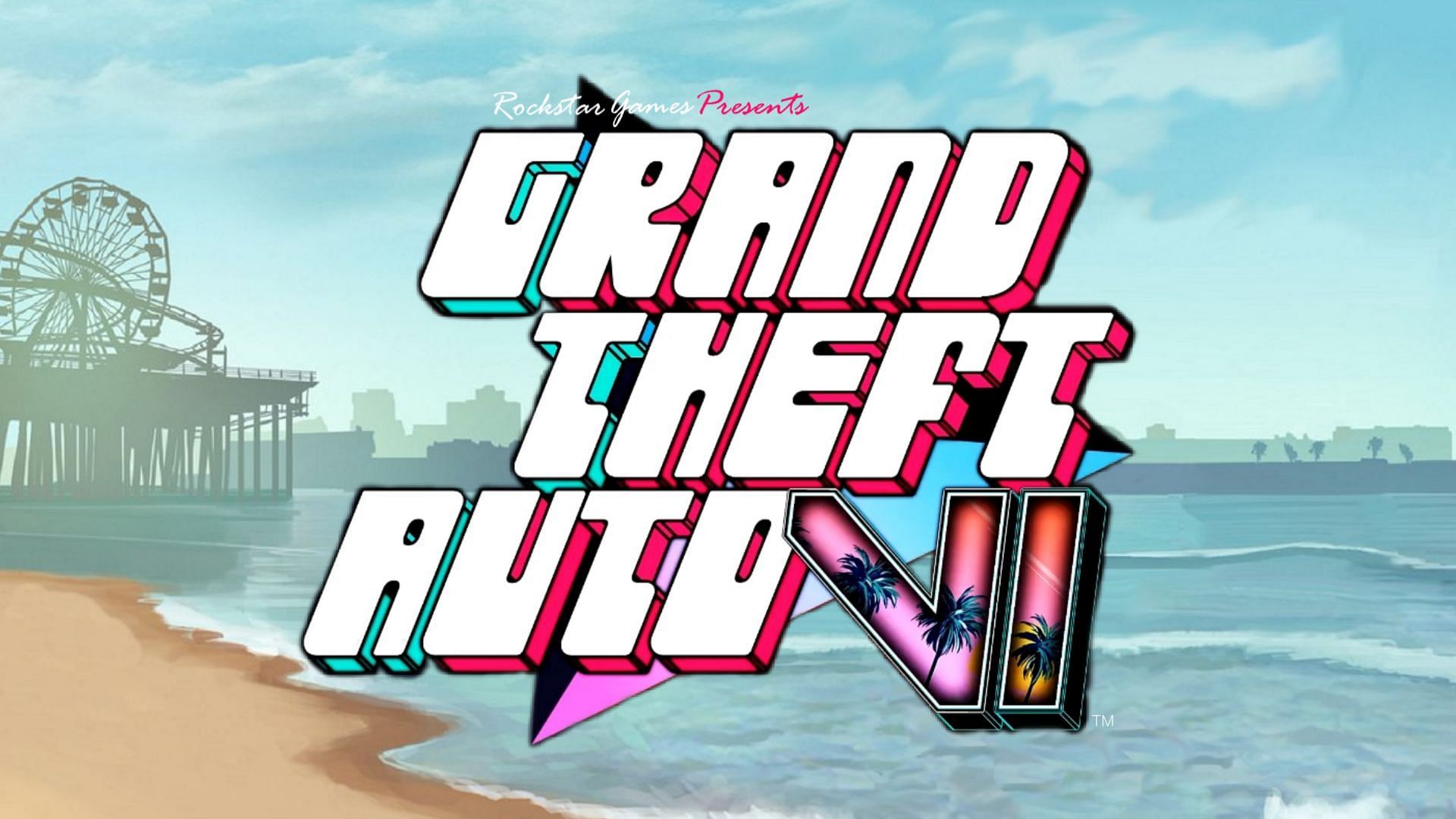 GTA 6 release date likely to be announced soon: Here's what to expect