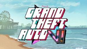 Is a GTA 6 announcement happening in 2023? Here’s a reveal release date fans predict for it