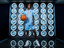 Who is Ian Jackson? How does No. 2 overall prospect in the class of 2024 fit for North Carolina?
