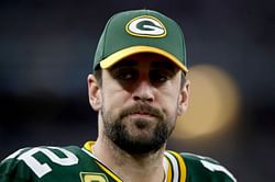 Stephen A. Smith takes shot at Aaron Rodgers’ dilly-dallying – “Taking Brett Favre’s tedious tendencies to another level”