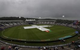 PIC vs ASP Dream11 Prediction: Fantasy Cricket Tips, Today's Playing 11, Player Stats and Pitch Report for ABCA T10 Splash, 2nd Semifinal