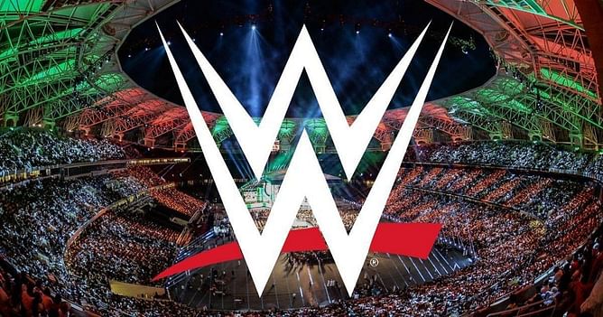 "मैं किसी भी हालत में मैच लड़ूंगा " - रिटायर्ड WWE Superstar ने रिंग में वापसी के लिए करीब 24 करोड़ रूपए की मांग की
