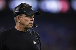 NFL rumors: One team willing to give Sean Payton “just about anything he wants”