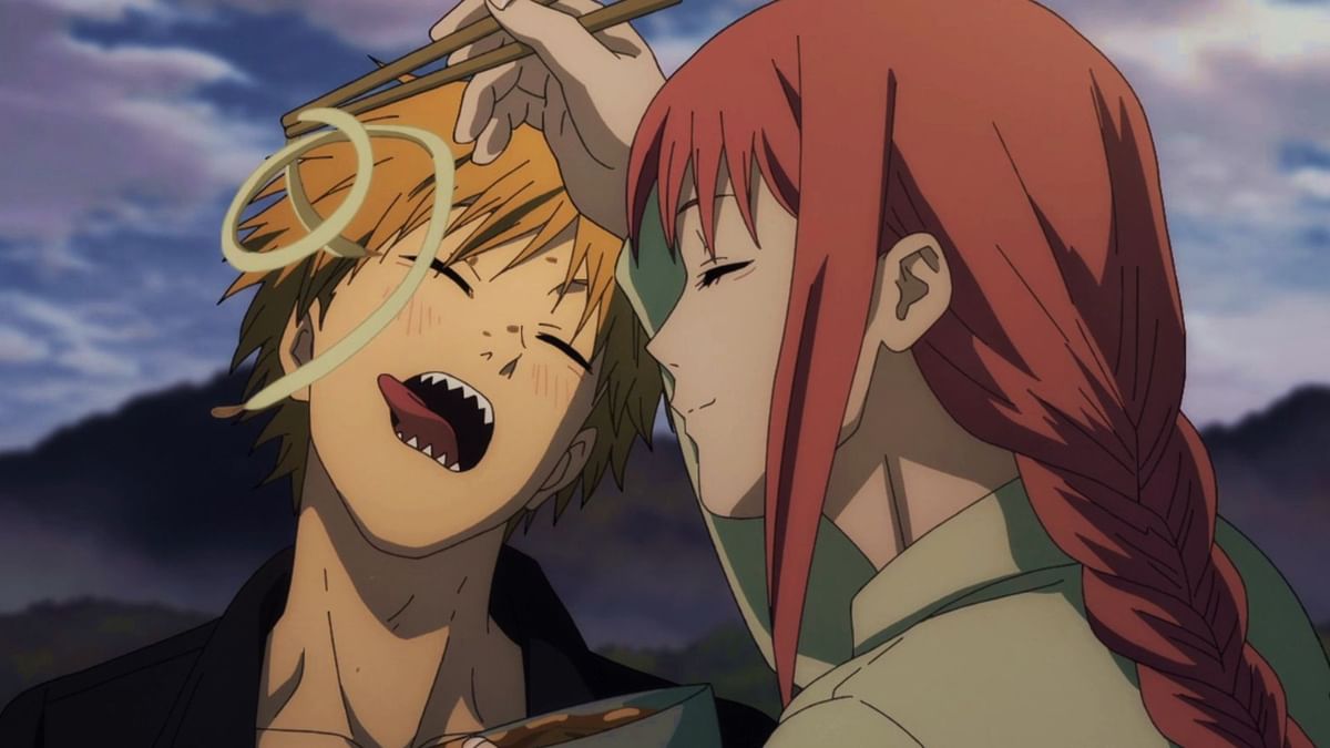 Chainsaw Man Did Makima kill Denji? Explained