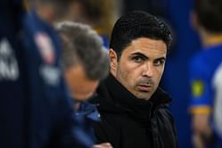 Arsenal Transfer News Roundup: Gunners backed to sign Joao Felix; club receive boost in Youri Tielemans pursuit, and more - January 7, 2023