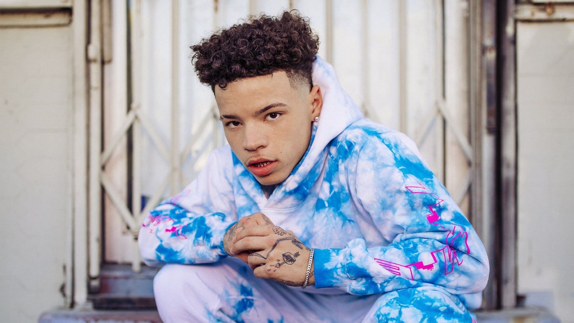 Was Lil Mosey in Avatar 2? Explained