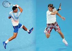 Australian Open Schedule Today: TV Schedule, Start time, Live stream details & more | Day 14
