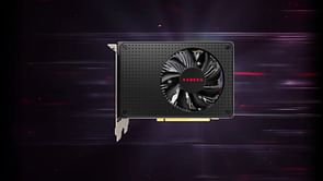 Is the AMD Radeon RX 550X mobile GPU worth buying in 2023?