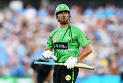 Big Bash League 2022-23, Match 27, Melbourne Stars vs Melbourne Renegades: Probable XIs, Match Prediction, Pitch Report, and Live Streaming Details