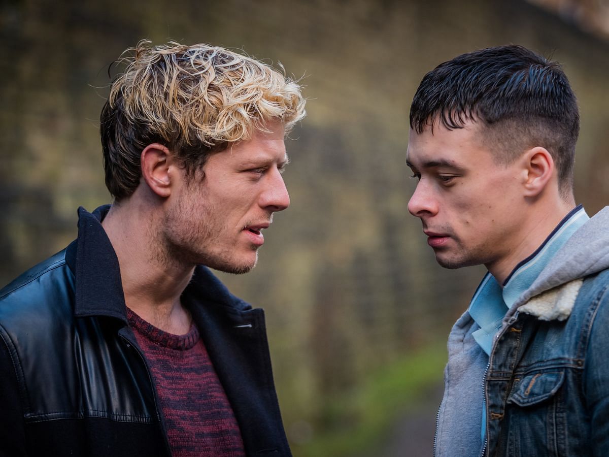 A still from Happy Valley (Image via IMDb)