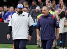 NFL Rumors: Big coaching change likely to take place for Patriots