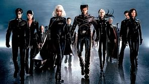 X-Men Franchise: The Top 10 Moments that Defined the Series