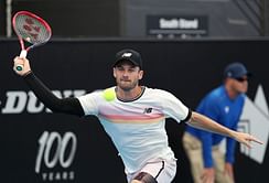 Paul vs Struff Prediction, Odds, Line, and Picks- January 16 | 2023 Australian Open