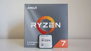 Is the AMD Ryzen 7 3800X worth buying in 2023?