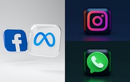 EU's decision to restrict Facebook and Instagram's infamous marketing policies will significantly affect Meta's profits