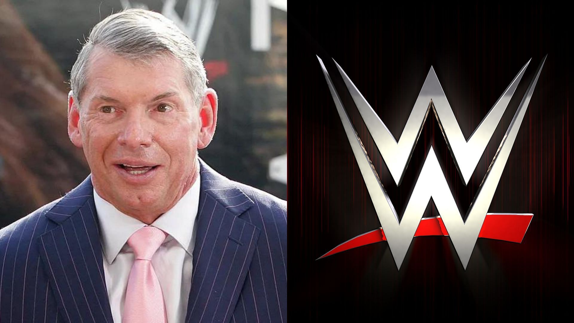 Major changes in WWE stock were seen amidst potential sale
