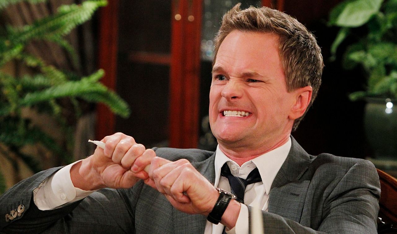 Neil Patrick Harris To Return As Barney Stinson In How I Met Your