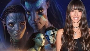 Will Avatar 3 be 9 hours long? Film length explained