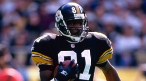 Charles Johnson cause of death: How did the ex-Steelers WR die? Officials provide latest update on Super Bowl winner