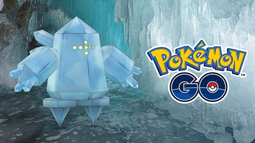 Pokémon GO] Get prepared for the raids! — Best Pokémon and