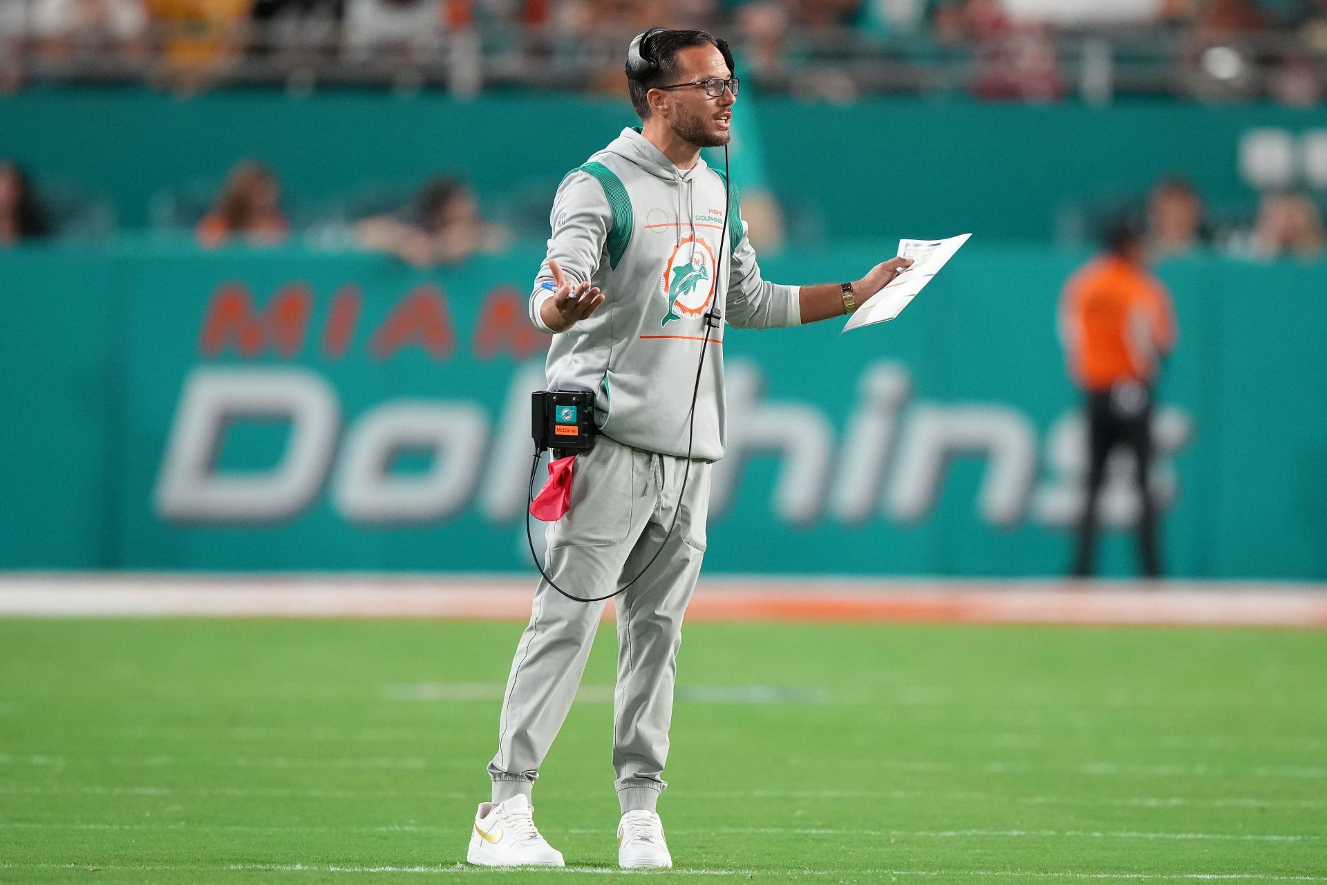 Jets' season ends with whimper as Dolphins make playoffs