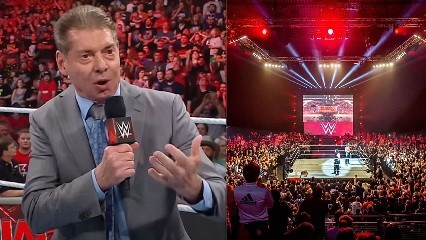 wwe-sold-wwe-is-not-sold-here-s-what-we-know