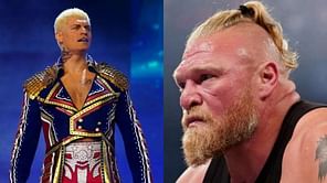 5 things that could happen on WWE RAW following Royal Rumble (January 30, 2023)