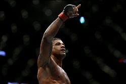 UFC 283: Gilbert Burns vs. Neil Magny Prediction and Betting Odds - January 21