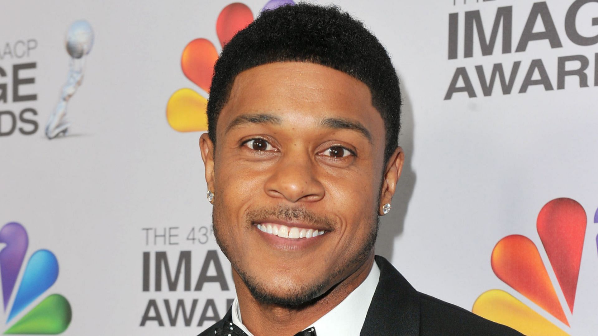 A Nashville Legacy star Pooch Hall (Image via IMDB)