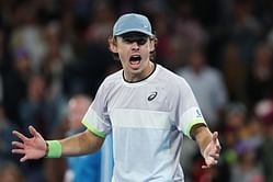 De Minaur vs Bonzi Prediction, Odds, and Picks - January 20 | 2023 Australian Open