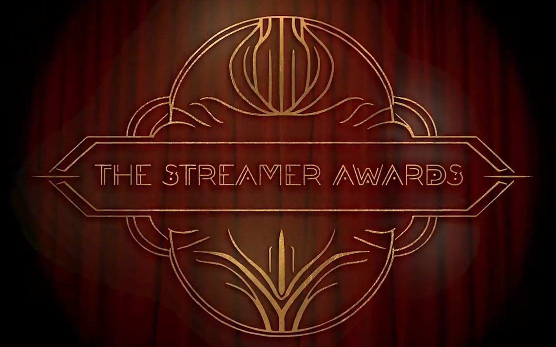 QTCinderella announced the return of Streamer Awards on January 20, 2023 (Image via Sportskeeda)